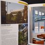 SALE!  ARCHITECTURE 11 - RIBA Buildings of the Year by Tony Chapman Image 10