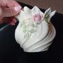 vase Image 3
