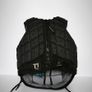 Back Protector Image 9