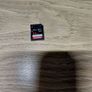 Canon Powershot G7X Mark II Camera Image 8