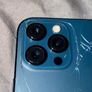 iPhone 12 Pro Max 128GB Image 2