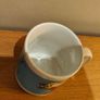 No1 Mum Mug Image 3