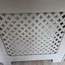 radiator covers Image 3
