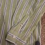 Boy's Shirts Size 5yrs Image 8