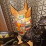 free Image 3