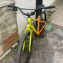 Cannondale Treadwell 3 Image 2
