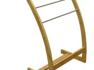 main image for ad BRAND NEW towel rack of various materials and perfect designs as a quality