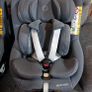 Car Seat Image 2