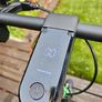 Loco Pro Scooter Image 8