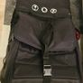 Bugaboo Travel Case Image 6