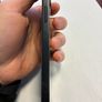 iphone 12 Image 7