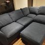 Sofa Image 5