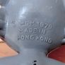 Vintage Tom MGM Bendy Toy Figure Image 4