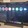 Soundbar LG Image 2