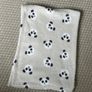 Baby Blanket Bundle Image 8