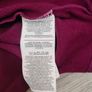 Nike Golf/Running Half Zip Jumper Too Mens XXL Image 5