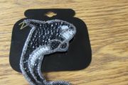 Clip on Decorative Dolphin for Sale