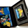 Mighty Morphin Power Ranges for Sega Mega Drive - Boxed Image 6