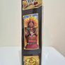 Official WWE Defining Moments Ricky The Dragon Steamboat Image 4