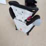 booster seat Image 2