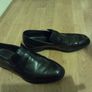 Rockport Shoes, size UK-11W, EU-46 Image 5