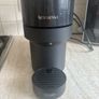 coffee machine - Neapresso Vertuo Image 2
