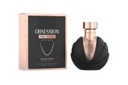 Milestone Perfumes Obsession Pink Pepper Dubai Perfume