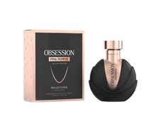 Milestone Perfumes Obsession Pink Pepper Dubai Perfume