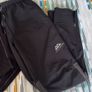 Trailberg Tracksuit Image 2