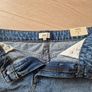 clothes Image 2
