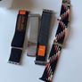 Apple Watch Series 10 (42mm GPS) - Pristine Condition (100% Battery) + Premium Bundle! Image 9