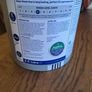 Johnstones paint - Manhattan Grey Soft Sheen Unused Image 2