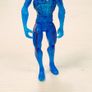 Hasbro Spiderman Action Figure Image 5