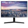 Samsung lcd monitor Brand New Image 2
