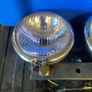 Cibie style twin head lights Image 3