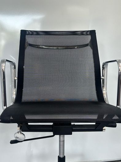Office Furniture Message For Prices