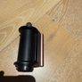Dyson Airwrap Attachments & Storage Case Image 6