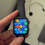 smart watch Image 6