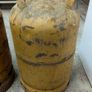 Gas cylinders Image 2
