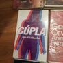 Novels for secondary school Image 5