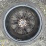 20" Bmw Alloy Image 2