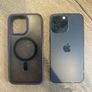 Apple iPhone 14 Pro Max unlocked Image 8