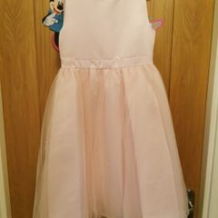 occasion dress Paul Costelloe size 9-10