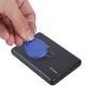 Smart USB RFID ID Card Reader Writer Copier Duplicator Key Tag Kit 125khz Image 4