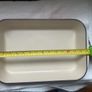 Vintage Le Creuset Roaster Image 8