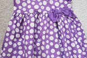 Jenny&amp;Me Dress size 6yrs