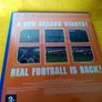 Pro Evolution soccer 3 PlayStation 2 ps2 games Original Image 7
