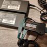 power supply 30 watts 12v 2.5a Image 3