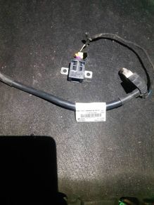 Audi a4 s4 8k a5 s5 a6 c6 Battery Control Unit Battery Monitoring 8k0915181c