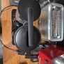 Wilfa coffee machine Image 4